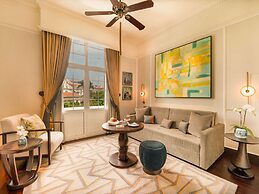 Sofitel Legend Metropole Hanoi