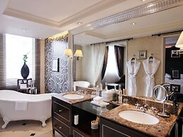 Sofitel Legend Metropole Hanoi