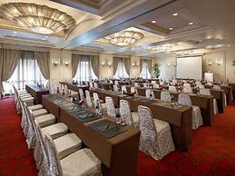 Sofitel Legend Metropole Hanoi