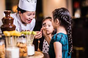 Sofitel Legend Metropole Hanoi