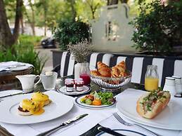 Sofitel Legend Metropole Hanoi