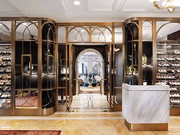 Sofitel Legend Metropole Hanoi