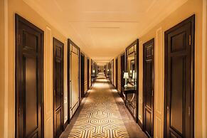 Sofitel Legend Metropole Hanoi