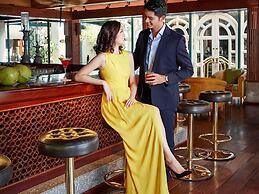 Sofitel Legend Metropole Hanoi