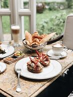 Sofitel Legend Metropole Hanoi