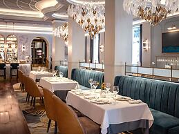Sofitel Legend Metropole Hanoi