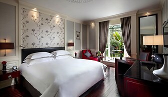 Sofitel Legend Metropole Hanoi