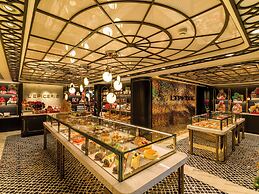 Sofitel Legend Metropole Hanoi