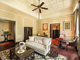 Sofitel Legend Metropole Hanoi