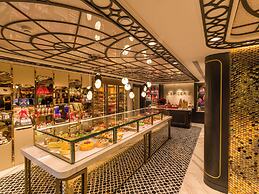 Sofitel Legend Metropole Hanoi