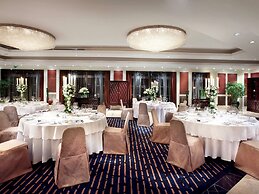 Sofitel Legend Metropole Hanoi