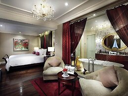 Sofitel Legend Metropole Hanoi