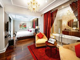 Sofitel Legend Metropole Hanoi