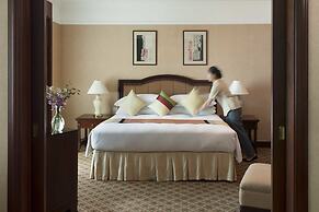 The Great Duke Phnom Penh