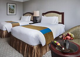 The Great Duke Phnom Penh