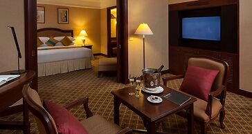 The Great Duke Phnom Penh