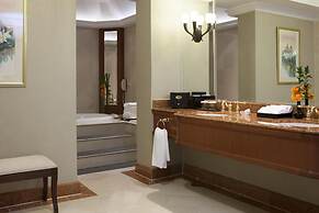 The Great Duke Phnom Penh