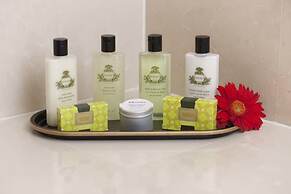 The Great Duke Phnom Penh