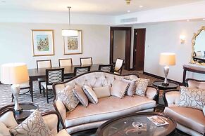 The Great Duke Phnom Penh