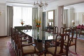 The Great Duke Phnom Penh