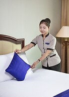 The Great Duke Phnom Penh