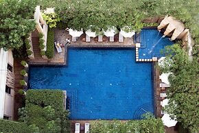 The Great Duke Phnom Penh