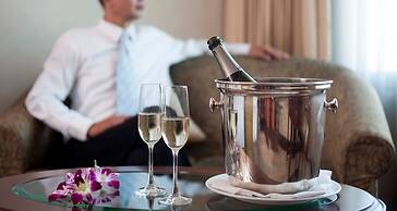 The Great Duke Phnom Penh