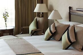 The Great Duke Phnom Penh