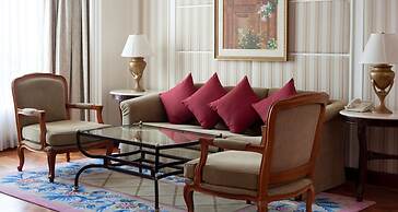 The Great Duke Phnom Penh