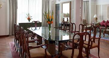 The Great Duke Phnom Penh