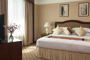 The Great Duke Phnom Penh