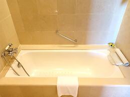 The Great Duke Phnom Penh