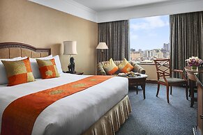 The Great Duke Phnom Penh