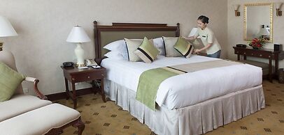 The Great Duke Phnom Penh