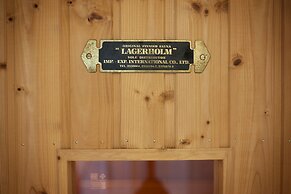 The Great Duke Phnom Penh