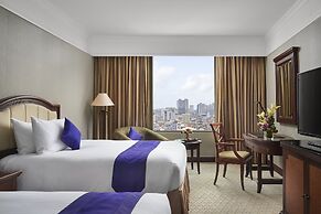 The Great Duke Phnom Penh