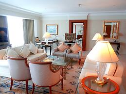 The Great Duke Phnom Penh