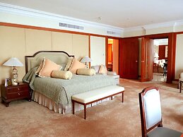 The Great Duke Phnom Penh