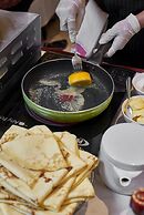 The Great Duke Phnom Penh