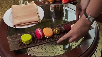 The Great Duke Phnom Penh