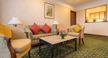 The Great Duke Phnom Penh