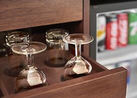 The Great Duke Phnom Penh