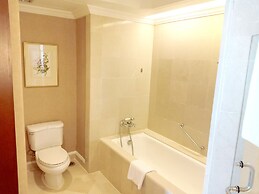 The Great Duke Phnom Penh