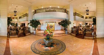 The Great Duke Phnom Penh