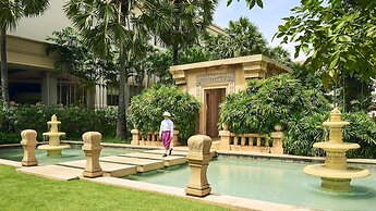 The Great Duke Phnom Penh