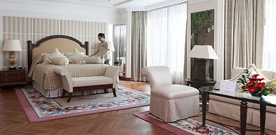 The Great Duke Phnom Penh