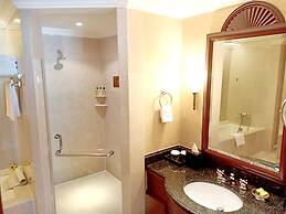 The Great Duke Phnom Penh