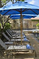 The Great Duke Phnom Penh