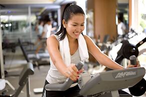 The Great Duke Phnom Penh