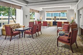 The Great Duke Phnom Penh